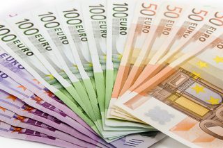 euros